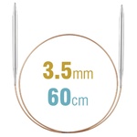 Addi Circular 3.50mm 60cm
