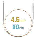Addi Circular 4.50mm 60cm