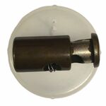 Button - 28mm Toggle