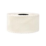 Aida Band - 5cm Ecru