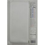 Aida Band - 8cm White