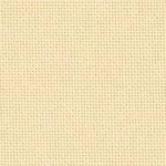 Fabric - Lugana 25 Count Ecru 140cm Wide