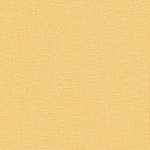 Fabric - Lugana 25 Count Golden Yellow FP 50x90cm