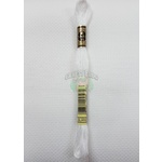 Fabric - Aida 14 Count Antique White 110cm Wide