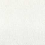 Fabric Piece - Aida 14 Count Aida White 25cm x 83cm