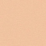 Fabric - Linen 28 Count Cashel Apricot 140cm Wide