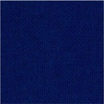 Fabric Piece - Lugana 28 Count Brittney Navy 70cm x 64cm