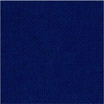 Fabric Piece - Lugana 28 Count Brittney Navy 50cm x 87cm