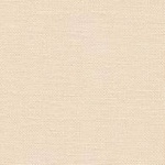 Linen Edinburgh 36 Count Ecru FP 35x100cm