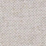 Evenweave/Floba 18 Count 140cm Wide Price is shown as per cm