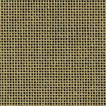 Fabric - Antique Brown Canvas 14 Count 100cm Wide
