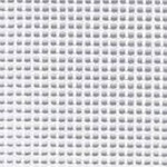Fabric - Canvas Twist 14 Count 100cm Wide