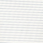 Fabric - Canvas Stramin 14 Count Waste 68cm Wide