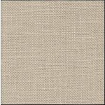 Fabric Piece - Linen 40 Count Newcastle Natural 70cm x 100cm
