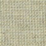 Fabric Piece - Aida - 18 Count Rustico 