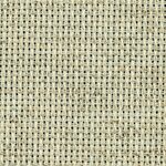 Fabric Piece - Aida - 18 Count Rustico 69cm x 50cm