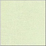 Fabric - Lugana 25 Count Bright Lime Green 140cm Wide