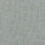 Edinburgh  Linen 36 Count Smoke Blue 100 140cm Wide