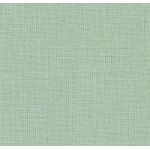 Fabric Piece - Aida - 18 Count Celadon 44cm x 67cm