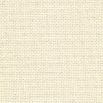 Zweigart Monk’s Cloth Fine 13 ct  140 cm wide