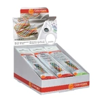 Gütermann Sew-All Stitch Plait Thread