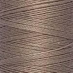 Gutermann Recycled Sew-All 199