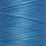 Gutermann Recycled Sew-All 965