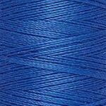 Gutermann Recycled Sew-All 959