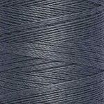 Gutermann Recycled Sew-All 093