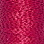 Gutermann Recycled Sew-All 909