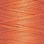 Gutermann Recycled Sew-All 895