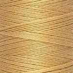 Gutermann Recycled Sew-All 893