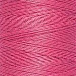 Gutermann Recycled Sew-All 890