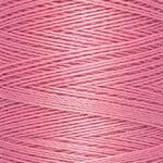 Gutermann Recycled Sew-All 889