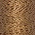 Gutermann Recycled Sew-All 887