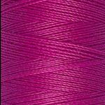 Gutermann Recycled Sew-All 877