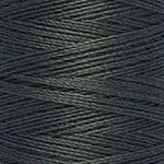 Gutermann Recycled Sew-All 861