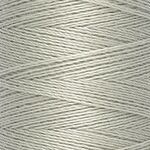 Gutermann Recycled Sew-All 854