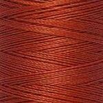 Gutermann Recycled Sew-All 837
