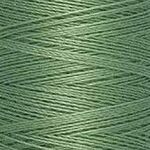 Gutermann Recycled Sew-All 821