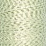 Gutermann Recycled Sew-All 818