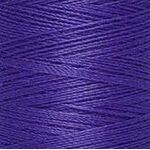 Gutermann Recycled Sew-All 810