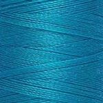 Gutermann Recycled Sew-All 761