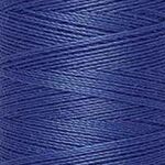 Gutermann Recycled Sew-All 759