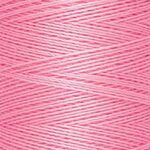 Gutermann Recycled Sew-All 758