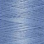 Gutermann Recycled Sew-All 074