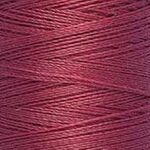 Gutermann Recycled Sew-All 730