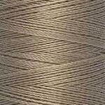 Gutermann Recycled Sew-All 724