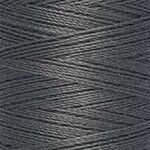 Gutermann Recycled Sew-All 702