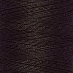 Gutermann Recycled Sew-All 697